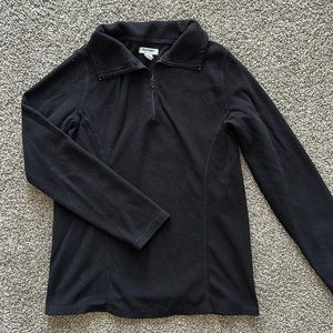 Old Navy Quarter Zip